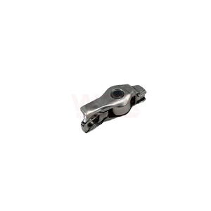 11337631589 11337559797 <b>Engine</b> Rocker Arm for BMW F30 F10 E90 328i 335i 528i <b>Auto</b> Valvetrain <b>System</b> Durable Cam Drag Lever - Product Image 1