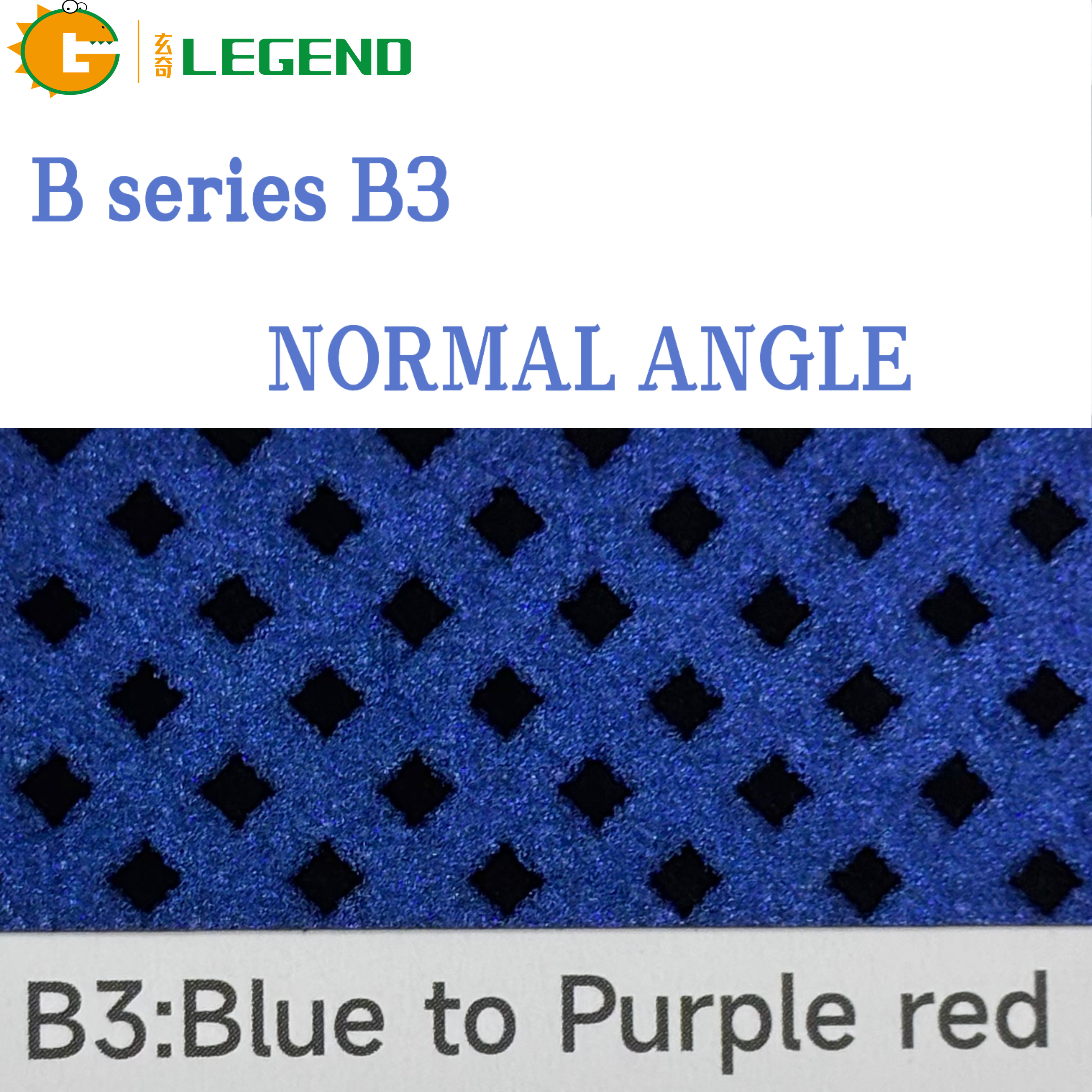 B3
