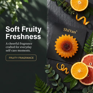 <span class=keywords><strong>Savon</strong></span> au tournesol, lot de 2, <span class=keywords><strong>savon</strong></span> parfumé aux fruits, idéal pour un cadeau de retour |   <span class=keywords><strong>Savon</strong></span> de Bain Doux & <span class=keywords><strong>Savon</strong></span> Prêt à Offrir - Product Image 2