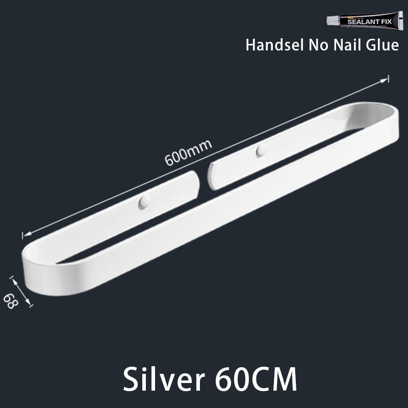 Silver:60CM