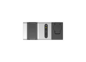 Sistema LiDAR Aéreo Ligero XA1500 RGB para Mapeo 3D, Topografía y Fotogrametría Profesional con UAV - Product Image 5