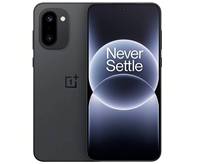 Smartphone de jeu OnePlus Ace 6T avec Snapdragon 8 Gen5 / Batterie 8300 mAh Écran de jeu 6,83 pouces 165 Hz 1,5K Android 16 à succès