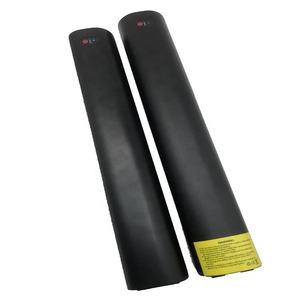 Batería interna de 36 V, batería de 48 V para bicicleta eléctrica, batería recargable de 7,8 Ah, 9 Ah, 10,5 Ah, batería oculta para bicicleta eléctrica - Product Image 1