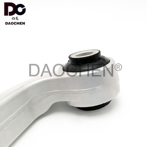 ชุดเชื่อมต่อเหล็กกันโคลง Daochen รุ่น 8E0411317 สำหรับอะไหล่ทดแทน Audi A4 B6 B7 - Product Image 5