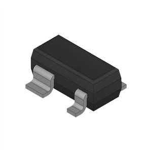 ชิปอิเล็กทรอนิกส์ MAX6806US46 ต้นฉบับสำหรับการจัดการพลังงาน (PMIC) 8 TSSOP, 8 MSOP - Product Image 1