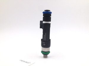 PEIVSO Nouveaux injecteurs de carburant en plastique pour essence certifiés IATF16949, directement de l'usine, OEM 0280158162, garantie 1 an pour Fiat - Product Image 6