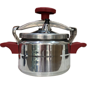 Cuisinière <span class=keywords><strong>solaire</strong></span> automatique à suivi automatique en aluminium - Product Image 5