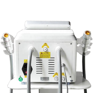 Machine à sculpter la ligne radar <span class=keywords><strong>vmate</strong></span>, avec 2 poignées (3.0/4.5mm) pour le visage - Product Image 4