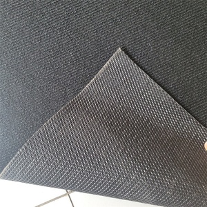 Không trượt thảm Pad Gripper TPR cao su chống trượt thảm <span class=keywords><strong>underlay</strong></span> có thể giặt thảm rug pad cho sàn cứng - Product Image 2