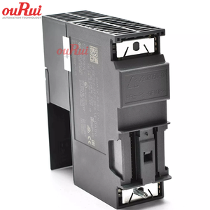 6ES7317-2EK13/2EK14/2FK14-0AB0 SIMATIC CPU 317-<span class=keywords><strong>2</strong></span> PN/DP S7-300 CPU317F-<span class=keywords><strong>2</strong></span> PN/DP 100% NEUF Original 6ES7 317- - Product Image 3