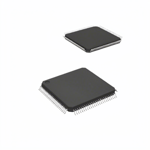 Original Electronic Chips Component Embedded LM3S8970-EQC50-A2 100 LQFP - Product Image 1