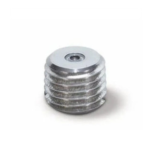 หัวฉีดบาส Fs020-20-28-Hss 2.0 มม. 310 สแตนเลสสตีล อะไหล่ปืนพ่นลม - Product Image 5