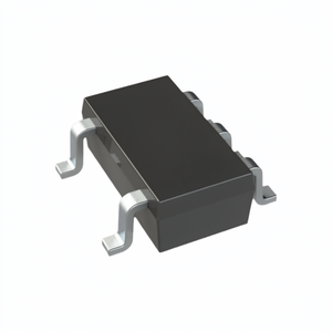 Power Management (PMIC) SC 74A, SOT 753 Original One Stop Service AP7351D-185W5-7 Electronic Chips Component - Product Image 1