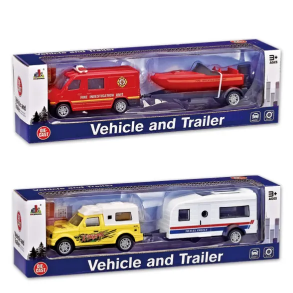 High quality diecast City Transport Vehicles model car gift toy cars 1:64 Diecast Toy Vehicles For Boy