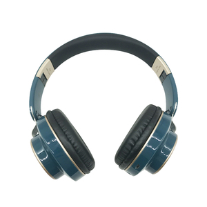 <span class=keywords><strong>T11</strong></span> scheda di memoria wireless BT5.0 microfono cancellazione del rumore tws auricolari di alta qualità cuffie da gioco - Product Image 4
