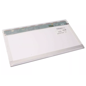 Pantalla LCD LED de 17.3 Pulgadas para <span class=keywords><strong>DELL</strong></span> <span class=keywords><strong>Inspiron</strong></span> 17R <span class=keywords><strong>5720</strong></span> 17r 5721 17 3721 17r 7720 - Product Image 2