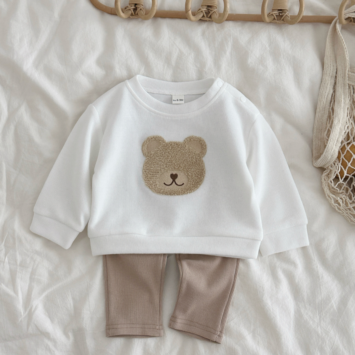 Blanco