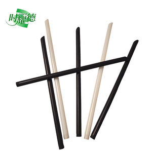 ท่อกาลักน้ำแบบผงสำหรับเครื่องดับเพลิงที่มีประสิทธิภาพทนทานต่อการสึกหรอและติดตั้งได้ทั่วไปดูแลรักษาง่าย - Product Image 6