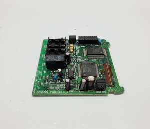 Tarjeta PLC HCT-63NPL - Product Image 1
