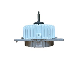 มอเตอร์แอร์กลางแจ้ง Midea รุ่น WDF-620B1000-1 ซีลยางไฟฟ้าสำหรับเครื่องปรับอากาศแบบรวมศูนย์ - Product Image 2