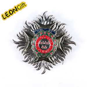 All'ingrosso a buon mercato in metallo nero nichelato cattivo coniglietto distintivo meredesday risvolto personalizzato in smalto morbido in Stock spilla spille per regali - Product Image 1
