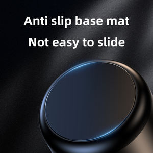 Освежитель воздуха для автомобиля - Product Image 5