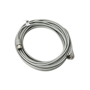 Cavo di Comunicazione per Encoder Robot ABB 3HAC068917-001, Filo per Encoder Robot - Product Image 5