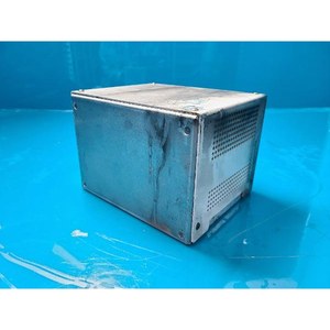 Lam Research TORUS 300 <b>GAP</b> MOTOR DRIVE <b>Gap</b> Motor Drive Used As Is Legacy Semiconductor Equipment Parts - Product Image 5