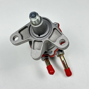 Pompe à carburant 4179734 702441 pour moteur BF4M1011F F3L1011F F4L1011F Haute qualité - Product Image 5