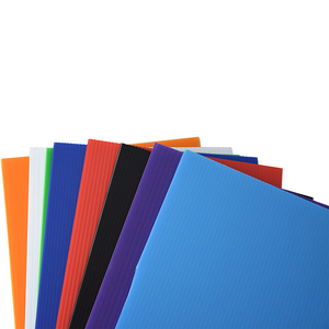 Feuille de plastique Nylon 6 <span class=keywords><strong>PA</strong></span> à haute résistance mécanique et résistance à l'usure pour engrenages et roulements - Product Image 6