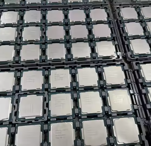 Pour processeur Intel Core <span class=keywords><strong>I7</strong></span> 12700F <span class=keywords><strong>KF</strong></span> K Th Gen CPU Cores 2.1GHz - Product Image 3