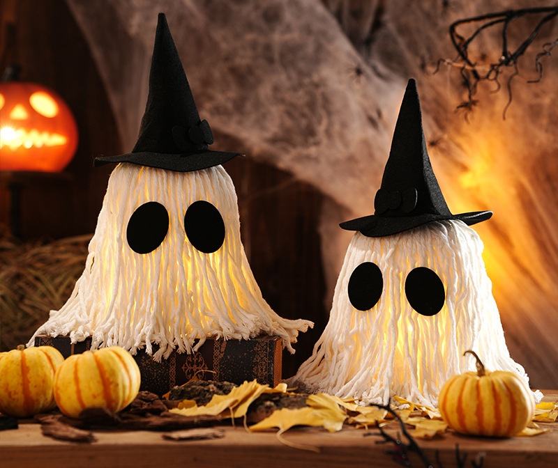 #2 2ชิ้น (การแสดงออกแบบสุ่ม4ชิ้น)