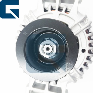 Alternador 4959881 para Piezas de Motor Diésel - Product Image 4