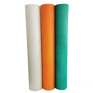 Lưới sợi thủy tinh chống kiềm hiệu suất cao để xây dựng và gia cố - Product Image 3