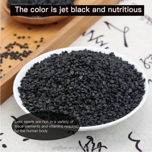 Extracto de Semilla de Cebolleta China (<span class=keywords><strong>Allium</strong></span> <span class=keywords><strong>Tuberosum</strong></span>) de Alta Calidad, Suministro al por Mayor de Extracto de Semilla de Puerro en Polvo - Product Image 5