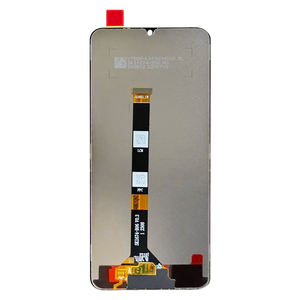 All'ingrosso originale Lcd per Oppo <span class=keywords><strong>Realme</strong></span> <span class=keywords><strong>C53</strong></span> <span class=keywords><strong>Realme</strong></span> C51 <span class=keywords><strong>Realme</strong></span> Narzo N53 C60 Note 50 Lcd Display Touch Screen assemblaggio del pannello - Product Image 3