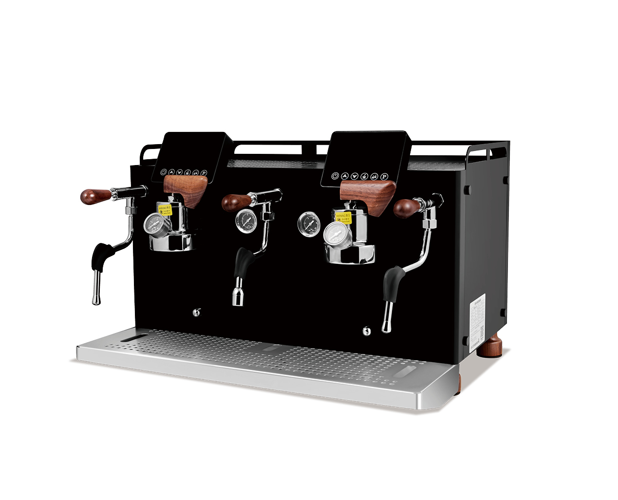 Supply-2-Group-Professional-