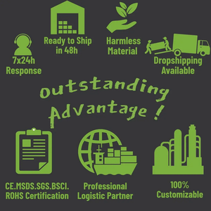 Bougie nordique élégante décoration bougie d'aromathérapie créative en céramique pour la décoration intérieure contemporaine et l'ambiance apaisante - Product Image 6