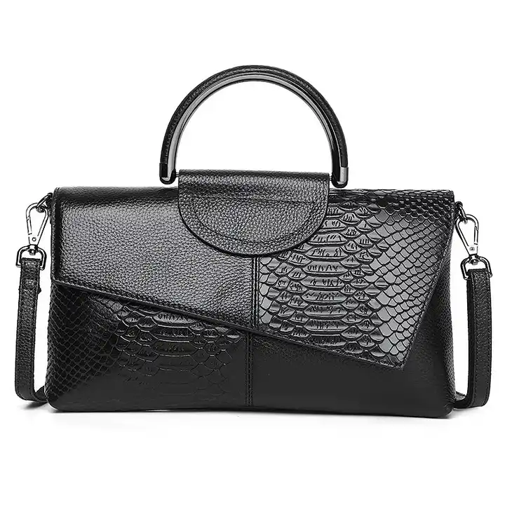 Best Purses on Amazon 2022 - Women's Handbags and Totes Under $50