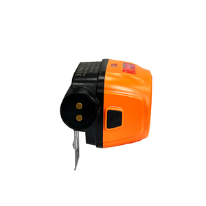 Lámpara de minería LED Mineros recargables Tapa de luz Faro Casco inalámbrico Antorcha Luces DE <span class=keywords><strong>TRABAJO</strong></span> subterráneas Lámpara de casco de minero de carbón - Product Image 3