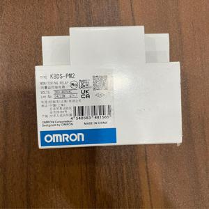 K8DS-PM2 thu nhỏ 3-pha 3-dây chuyển tiếp với 1C đầu ra AC/DC nguồn điện bảo vệ đảo ngược giai đoạn giám sát trình tự mất - Product Image 3