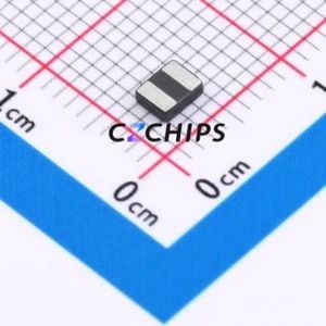 Inducteur de puissance ZEMS322512-2R2M 1210 ( Inductance : 2,2 µH ) ( Précision : 20 % Courant nominal : 3,8 A ) - Product Image 2