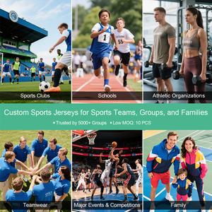 Personalizzato <span class=keywords><strong>di</strong></span> sublimazione femminile <span class=keywords><strong>di</strong></span> <span class=keywords><strong>basket</strong></span> rosso indossare squadra internazionale divertente signore <span class=keywords><strong>di</strong></span> <span class=keywords><strong>basket</strong></span> uniforme per le donne - Product Image 6