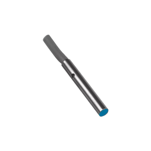 New & Original PLC <span class=keywords><strong>Proximity</strong></span> chuyển đổi cảm biến IH06-02BNS-VW1 7900178 - Product Image 2