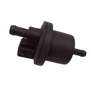 <span class=keywords><strong>Peugeot</strong></span> <span class=keywords><strong>206</strong></span> Citroen Auto Parts Électrovanne neuve et d'<span class=keywords><strong>occasion</strong></span> 0280142317 Type VVT pour matériau en aluminium en alliage GPL pour moteur - Product Image 1