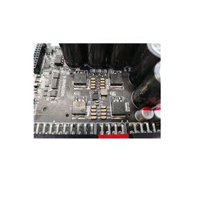 Диодный триодный конденсатор IC, полупроводниковое реле mbr60200pt, Плата усилителя мощности с уровнем лихорадки, добро пожаловать на консультацию - Product Image 6