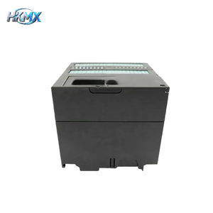 100% NOUVEAU et Original Meilleure Qualité 6SL3210-1PE14-3AL1/6SL3210-1PE18-0AL1 Moteur avec Garantie d'un An - Product Image 2