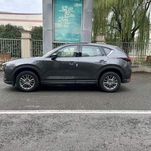 <span class=keywords><strong>Precio</strong></span> de Fábrica, <span class=keywords><strong>Mazda</strong></span> <span class=keywords><strong>CX</strong></span>-<span class=keywords><strong>5</strong></span> Usado, SUV de Lujo, <span class=keywords><strong>Gasolina</strong></span>, 2.0L, 155HP, Automático, con Informe Detallado de Inspección del Vehículo, 2022, Alta Calidad - Product Image 4