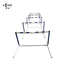Hurdles : Large variété en promotion, vente en gros