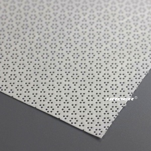 Bán Sỉ Hộp Đựng Giấy Ướt Hoặc Khô Mini Bằng Nhựa Du Lịch Chất Lượng Cao MOQ Thấp 160 Ct Không Dệt Cho Em Bé - Product Image 2